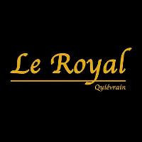 Halal Restaurant Royal Quiévrain HalalTime.eu