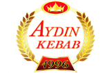 Halal Restaurant Aydin Tienen HalalTime.eu