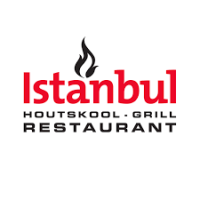 Halal Restaurant Istanbul Veendam HalalTime.eu
