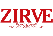 Restaurant Zirve