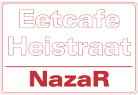 Halal restaurant Eetcafe Heistraat Helmond halaltime.eu