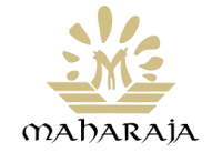 Halal Restaurant Maharaja Tandoori Anderlecht HalalTime.eu