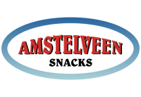 Halal restaurant Amstelveen Snacks Amstelveen halaltime.eu