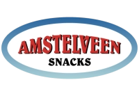 Halal restaurant Amstelveen Snacks Amstelveen halaltime.eu