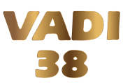 Vadi38