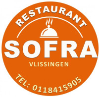 Halal Restaurant Sofra Vlissingen HalalTime.eu