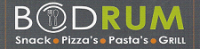 Halal Restaurant Snack Bodrum Zaventem HalalTime.eu