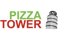 Halal restaurant Pizza Tower, Boom België halaltime.eu