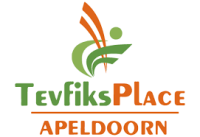 Halal Restaurant Tevfik_s Place Apeldoorn HalalTime.eu