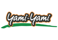 Halal Restaurant Yami - Yami Almere HalalTime.eu