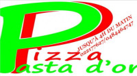 Halal restaurant Pastador Forest Molenbeek HalalTime.eu