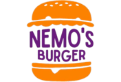 Nemos