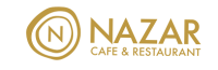 Halal restaurant Nazar Rotteram HalalTime.eu