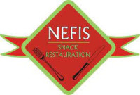 Halal Restaurant Snack Nefis Namur HalalTime.eu