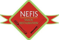 Halal Restaurant Snack Nefis Namur HalalTime.eu