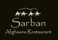 Halal restaurant Sarban Afghaans Restaurant Den Bosch halaltime.eu