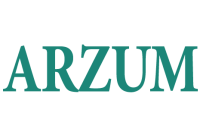 Halal Restaurant Arzum Grill Turkse Specialiteiten Venlo HalalTime.eu