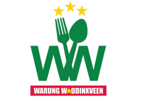 Halal restaurant Warung Waddinxveen halaltime.eu