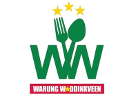 Halal restaurant Warung Waddinxveen halaltime.eu