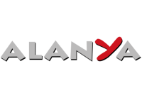 Halal restaurant Alanya Döner Medemblik halaltime.eu