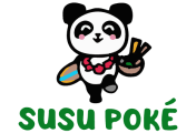 Su Su Poke