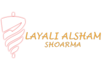 Halal restaurant Layali Alsham Den Haag halaltime.eu