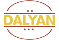 Halal restaurant Restaurant Dalyan Amsterdam halaltime.eu