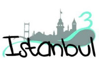 Halaltime.eu Istanbul III Snackbar Turnhout