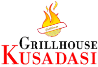 Halal restaurant Grillhouse Kusadasi Zutendaal België halaltime.eu