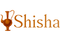 Halal restaurant Restaurant Shisha Den Bosch halaltime.eu