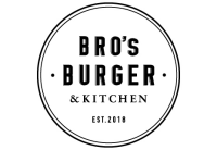 Halal Restaurant Bro_s Burger Kitchen Liège HalalTime.eu