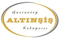 Halal restaurant Gaziantep Altınşiş Kebapcısı Eindhoven HalalTime.eu