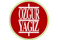 Halal restaurant Ozgur Yagiz Sliedrecht halaltime.eu