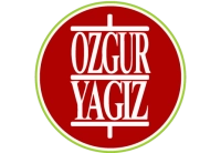 Halal restaurant Ozgur Yagiz Sliedrecht halaltime.eu