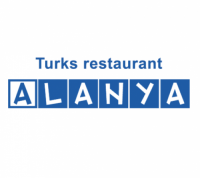 Halal Restaurant Turks Restaurant en Steakhouse Alanya Leeuwarden HalalTime.eu