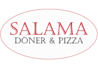 Halal restaurant Salama Doner _ Pizza Leiden halaltime.eu