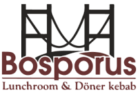 Halal Restaurant Lunchroom Bosporus De Bilt HalalTime.eu