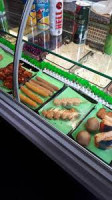 Halal Restaurant Snack Saypa Zaventem HalalTime.eu