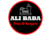 Halal restaurant Ali Baba Leuven halaltime.eu