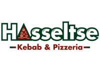 Halal restaurant Hasseltse Kebab &amp; Pizzeria, Hasselt België halaltime.eu
