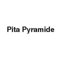 Halal restaurant Pita Pyramide, Oudenaarde België halaltime.eu