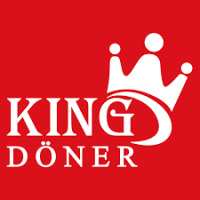 Halal Restaurant King Doner Amsterdam HalalTime.eu