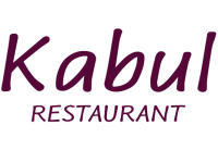 Halal restaurant Kabul Breda halaltime.eu