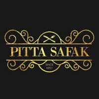 Halal restaurant Pitta Safak, Lokeren België halaltime.eu
