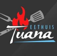 Halal restaurant Eethuis Tuana Emmen HalalTime.eu