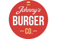 Halal restaurant Johnny_s Burger Company Amsterdam halaltime.eu