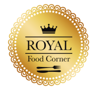 Halal restaurant Royal Food Corner Weert HalalTime.eu