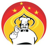 Halal restaurant Ali Baba Dönerland Heerhugowaard halaltime.eu