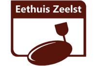 Halal restaurant Eethuis Zeelst Veldhoven halaltime.eu