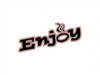 Halal restaurant Pizza Grill Shoarma Enjoy Ieper HalalTime.Eu